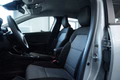 Daumennagel 12 - Renault Clio V Evolution AUTOMATIK LED TEMP NAV