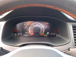 SEAT Ateca 1.5 TSI FR DSG / AHK / NAVI / PANORAMA / SITZHEIZUNG - foto 7