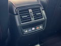 Daumennagel 48 - Skoda Kodiaq RS 4x4 7-Sitzer|360°|NAVI|STH|LKH|SHZ|ACC|MFL|AHK|