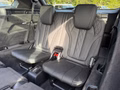 Daumennagel 20 - BMW X5 30d xDrive M Sport PRO 7SITZE/UVP:133.119,98€