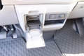 Daumennagel 42 - Volkswagen T7 Transporter 5-Sitzer Kurz N1 AKTIONSPREIS