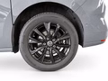 Daumennagel 5 - Volkswagen T7 Multivan Edition STNDHZNG/HUD/ACC/RFK/H&K