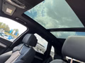 Daumennagel 24 - Audi Q5 S Line quattro 40 2.0 TFSI Pano+LED+AHK+ACC+Kamera+Navi