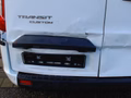 Daumennagel 8 - Ford Transit/Tourneo Custom Kombi 2.0 D 320 L1 Trend 9-Sitze.Klima. Tempomat. PDC.