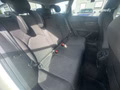 Daumennagel 7 - SEAT Leon ST Style TÜV 10/27 GGG AHK Klima 2.Hand