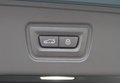 Daumennagel 39 - BMW 540XD M SPORT/SHADOW/ WIDES./ACC/ICONIC/360°/HUD/H-K