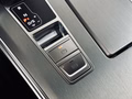 Daumennagel 21 - Audi A7 Sportback 50 TDI quattro S-Line Sport 1.HD|B&O|