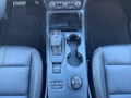 Daumennagel 11 - Ford Ranger 2,0l EcoBlue DoKa.Autm.Wildtrak el.Rollo