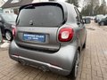 Daumennagel 43 - Smart ForTwo*BRABUS Xclusive*KAMERA*PANO*AMBIENTE*JBL*