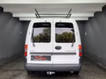 Daumennagel 5 - Opel Combo Kasten ERADGAS- BENZIN, RÜCKFAHRKAMERA