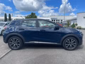 Daumennagel 5 - Ford Puma 1.0 EcoBoost Hybrid Aut. Titanium Navi/RFK