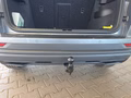 Daumennagel 20 - Skoda Karoq 1,5TSI DSG 18*Alu/aAHK/ACC/Kamera/Winterp.       **