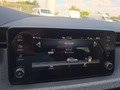 Daumennagel 35 - Skoda Kamiq Selection 1,0TSI DSG Kessy/Kamera/Temp/2-Z.Klimaaut.