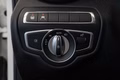 Daumennagel 39 - Mercedes-Benz C300 Coupe|AMG-LINE|C63-OPTIK|LA CHANTI|PANO|ACC