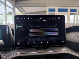 Skoda Kodiaq Selection Autom., LED Kamera ACC 7-Sitze - bilder 21