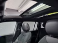 Daumennagel 14 - Mercedes-Benz GLB 200 4MATIC, AMG LINE, PANO, DISTRONIC, R-KAM
