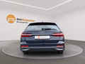 Daumennagel 6 - Audi A6 Avant 40 TDI quattro S line LEDER/PANO/ACC/RFK