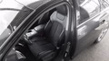 Daumennagel 14 - Audi A6 50 TDI QUATTRO S-LINE ACC SPUR TOT KAM