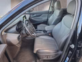 Daumennagel 9 - Hyundai SANTA FE Premium 2.2CRDi 200PS 4WD Vollausstattung!