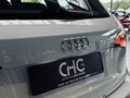 Daumennagel 11 - Audi Q5 2.0 TDI clean ultra 2.HD|PANO|AHK|SHZ|PDC|TEMP.|