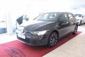 Daumennagel 1 - Volkswagen Golf VIII Life eTSI