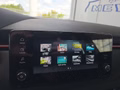 Daumennagel 38 - Skoda Kamiq Monte Carlo 1,5TSI DSG 4*J.Gar/AHK/18*Alu/el.Klappe **