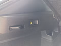 Daumennagel 18 - Volkswagen T-Roc R-Line 1.5 eTSI aAHK/Easy Open/Winterp.  **