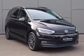 Daumennagel 3 - Volkswagen TOURAN COMFORT/ DIG.C/SPORT.F/IQ-LIGHT/STHZ/ACC/AHK