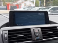 Daumennagel 16 - BMW 135 M135 i xDrive/M-SPORT/AUTOMATIK/NAVI/XENON/