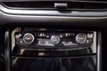 Thumbnail 19 - Opel Grandland Enjoy 1.2 LED NAVI CAM SHZ ACC
