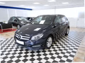 Daumennagel 5 - Mercedes-Benz B 180 Style*2Vorb*G.Servicege.*LED Scheinw.*Navi*PDC