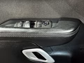 Daumennagel 22 - Dodge Challenger 3.6 V6 |DEUTSCHE AUSFÜHRUNG|AUTOM|LED
