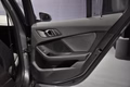 Daumennagel 29 - BMW 118 I/BUSINESS PAKET/CAR PLAY/2 HAND