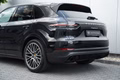 Daumennagel 46 - Porsche Cayenne S APPROVED 7.27 Luftfeder. Service neu