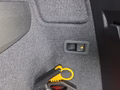 Daumennagel 19 - Skoda Karoq Sportline 1,5TSI DSG aAHK/Navi/Matrix/Kessy/Winterp.  **