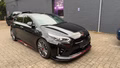 Thumbnail 4 - Kia ProCeed GT