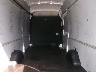 Ford Transit Kasten 350 L4H3 Trend Express-Line Klima Sync4 Navi DAB RFK - bilder 15