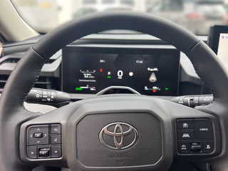 Toyota RAV 4 Teamplayer Hybrid 4x4 ( AWD ) - foto 18