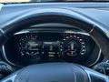Daumennagel 22 - Ford Mondeo Turnier Titanium/AUTOMATIK/ACC/KAMERA/SHZ/