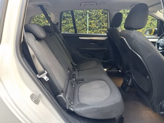 BMW 218 Gran Tourer/Automatik/ - foto 14
