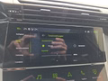 Daumennagel 31 - Peugeot 308 GT Hybrid 145 Matrix/18*Alu/Navi/Kamera  **