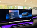 BMW 550 e xDrive M-Sport*LED*PANO*ACC*360*HUD*B&W - bilder 14