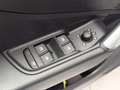 Daumennagel 30 - Audi Q2 35 TFSI advanced KAMERA|NAVI|SHZ|CARPLAY|LED|