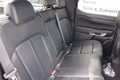 Daumennagel 6 - Ford Ranger Wildtrak 2.0l EcoBlue DK 360/ACC/ROLLO/18