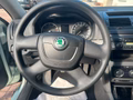 Daumennagel 17 - Skoda Octavia Combi Classic*1.HD*KLIMA*TEMPOMAT*