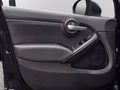 Daumennagel 14 - Fiat 500X 1.3 Turbo DCT City Cross *1.HAND*AHK*NAVI*