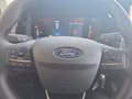 Daumennagel 32 - Ford Tourneo Courier 1.0 125PS 5*J.Gar/Winterp/Pdc/Klima  **