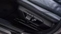 Daumennagel 18 - BMW 430 d xDrive LUXURYLINE NAVI PDC SHZ