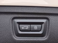 Daumennagel 40 - BMW 320 d xDrive M Sport Touring AHK/STH/RFK/HUD