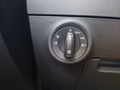 Daumennagel 24 - Skoda Karoq Sportline 1,5TSI DSG 4*J.Gar/aAHK/Matrix/Navi  **